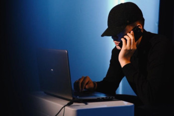 В МВД назвали ТОП фраз, которые чаще всего используют мошенники