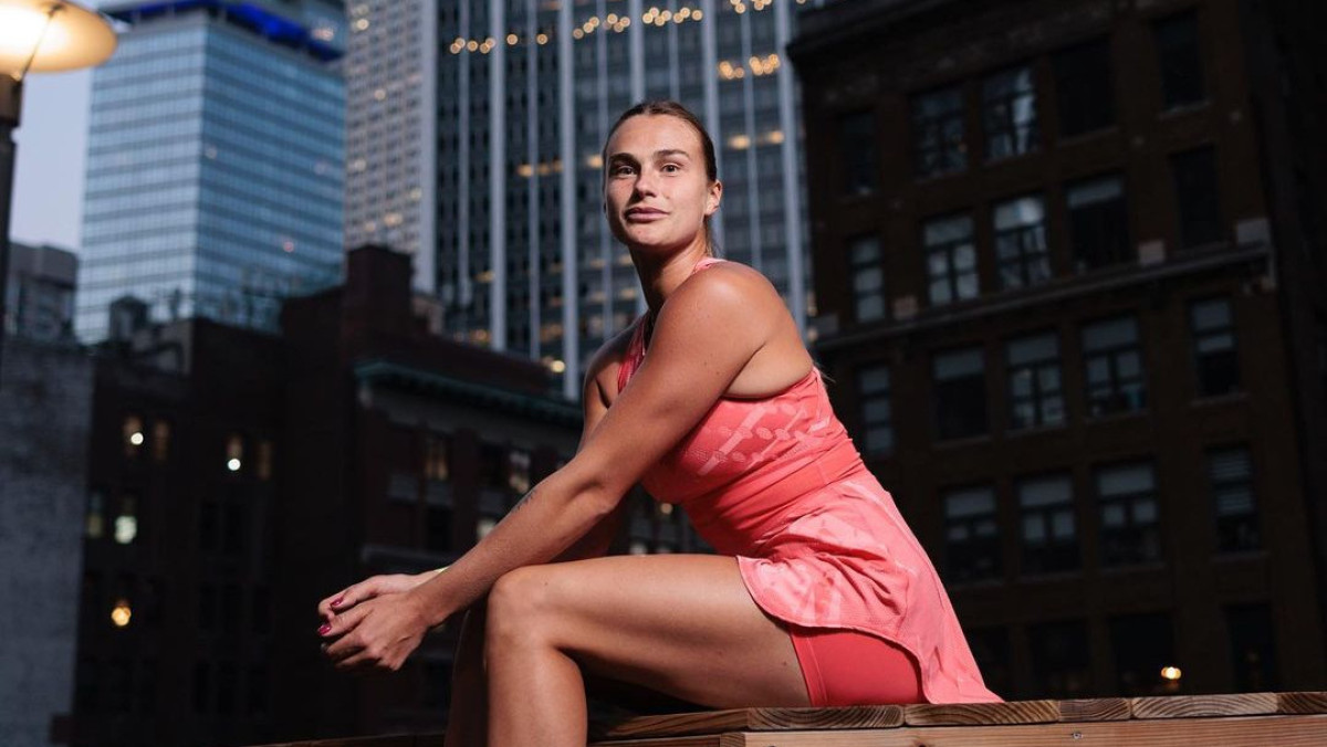 instagram.com/sabalenka_aryna