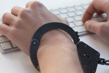 Фотография к новости: Эксперты: борьба с лудоманией требует совместных усилий государства, общества и бизнеса