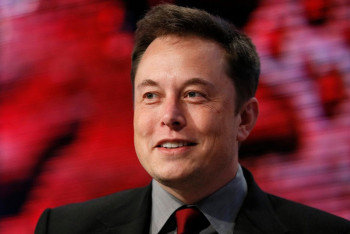 Компания Илона Маска показала, как пациент с  чипом в мозге  играет в шахматы силой мысли