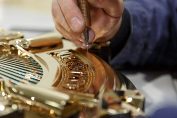 Пусть этим занимаются профессионалы: казахстанский режиссёр высказался о смене герба