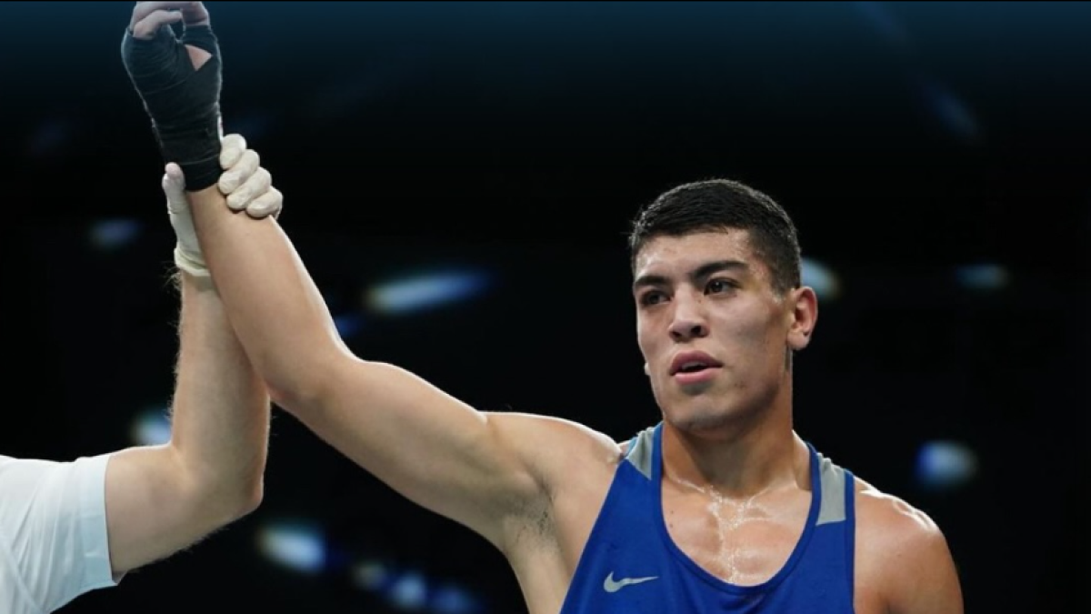 instagram.com/boxingkazakhstan