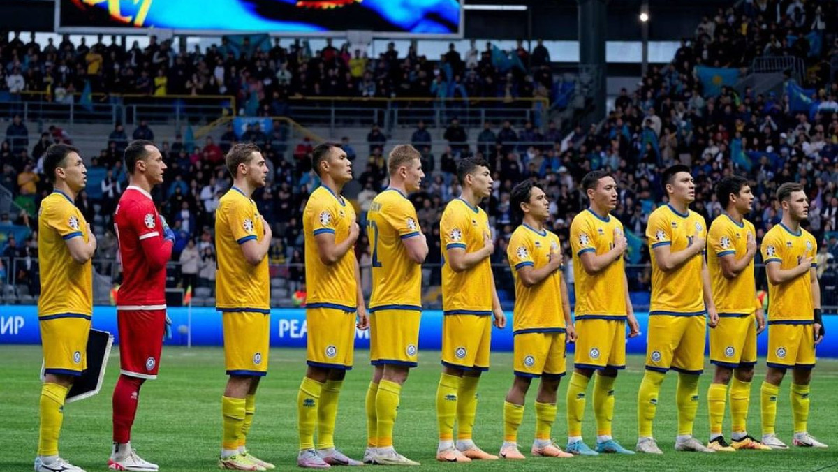 instagram.com/ermek_marzhyqpaev