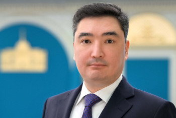 Фотография к новости: Пусть он наполнит миром и добром: премьер-министр поздравил казахстанцев с Наурызом