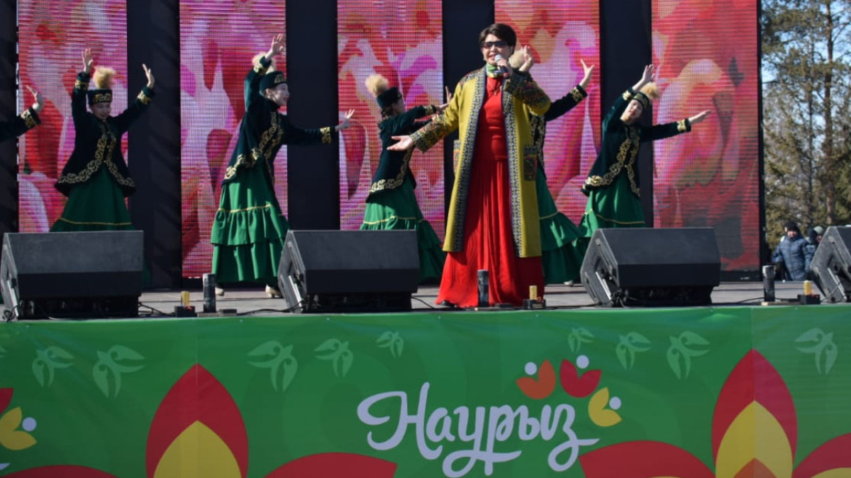 Артём Викторов