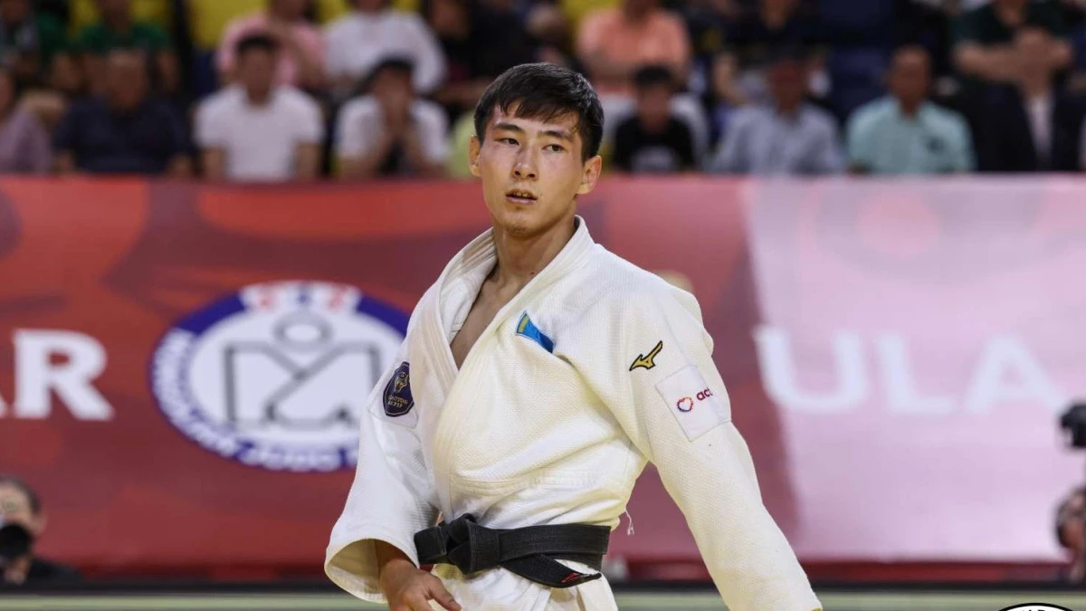olympic.kz
