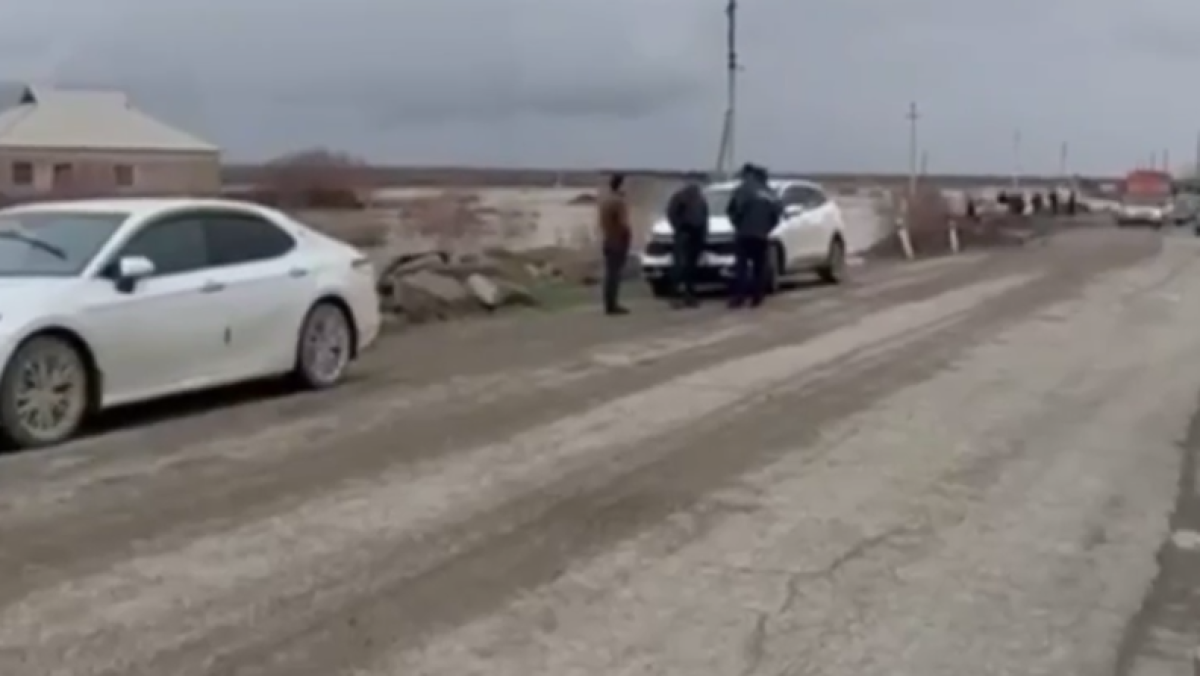 скриншот с видео