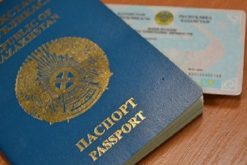 Сколько людей с именем Наурыз живут в Казахстане