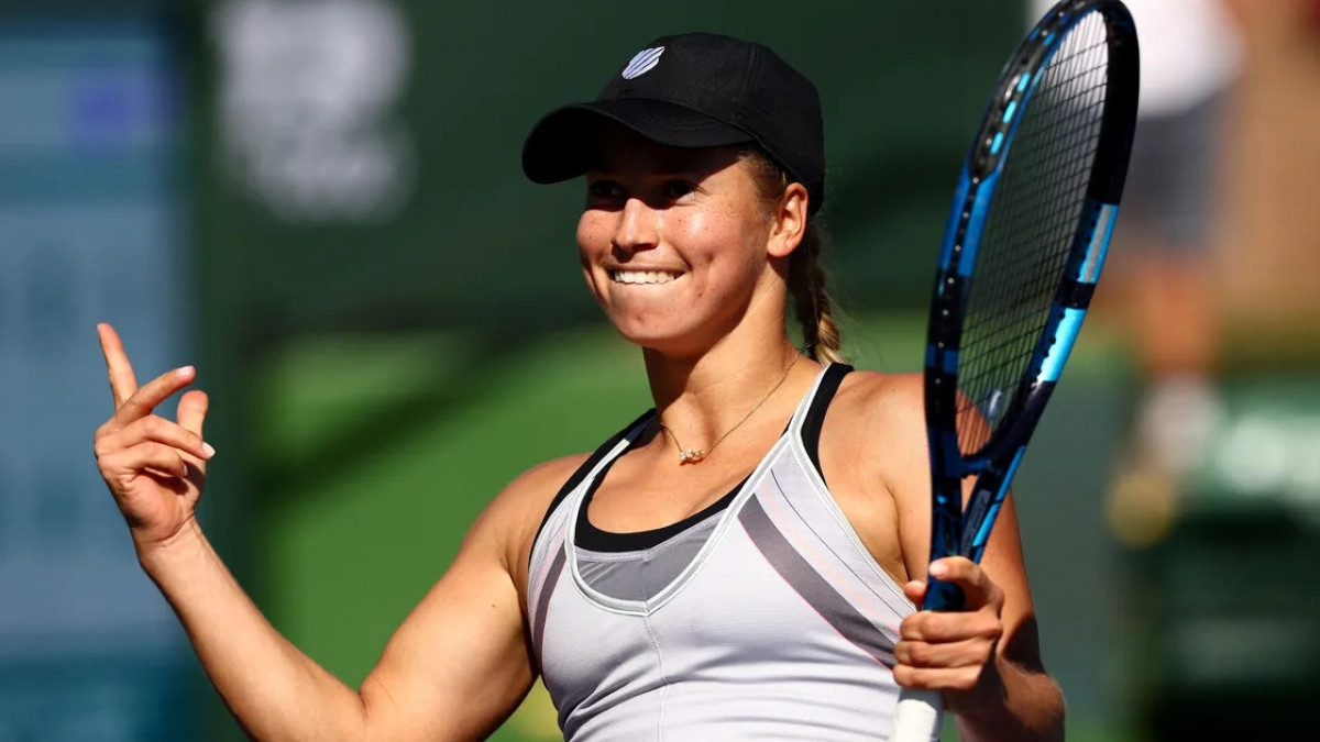 пресс-служба ФТК