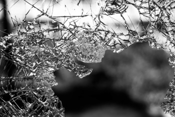 Три человека погибли в жутком ДТП в Алматинской области