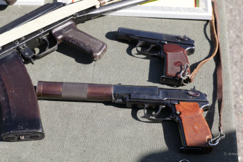 Фотография к новости: Теракт в Подмосковье: Какие уроки следует вынести Казахстану