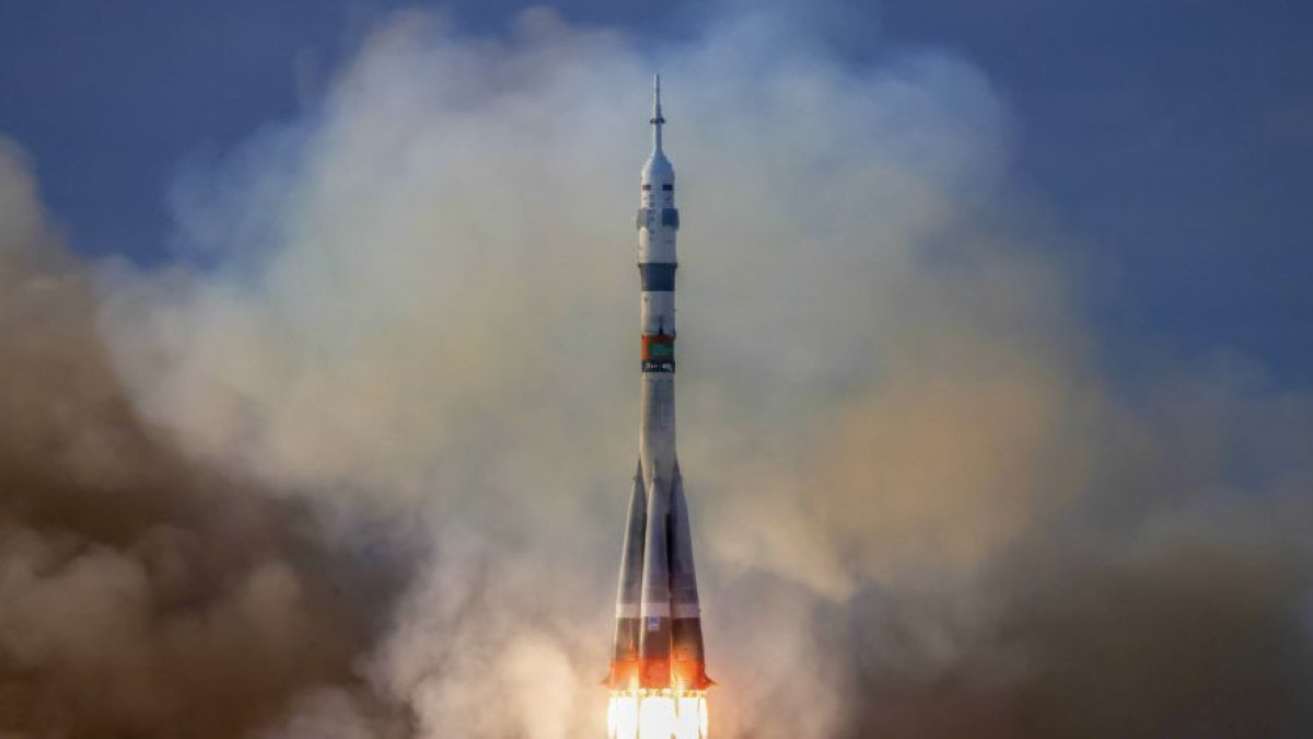 roscosmos.ru