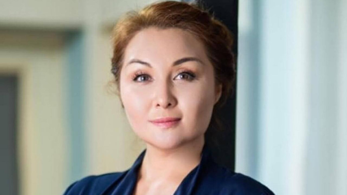 Президент понимает уязвимость нашего общества и необходимость работы над снижением факторов риска - эксперт