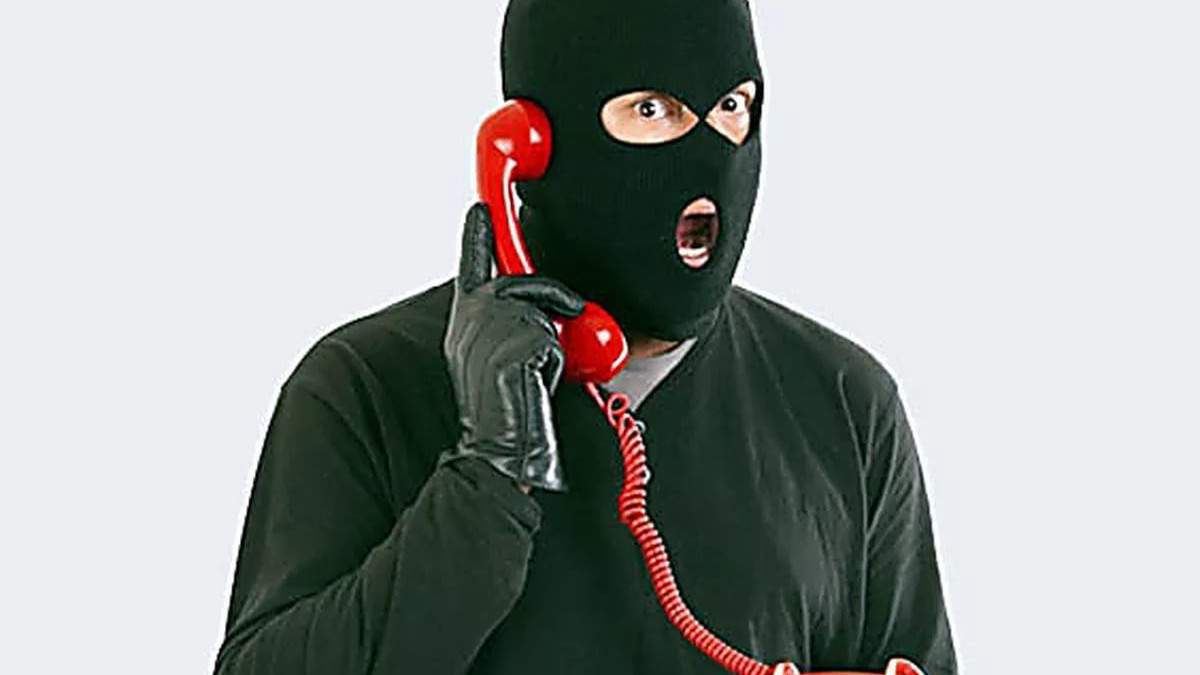 Из открытых источников