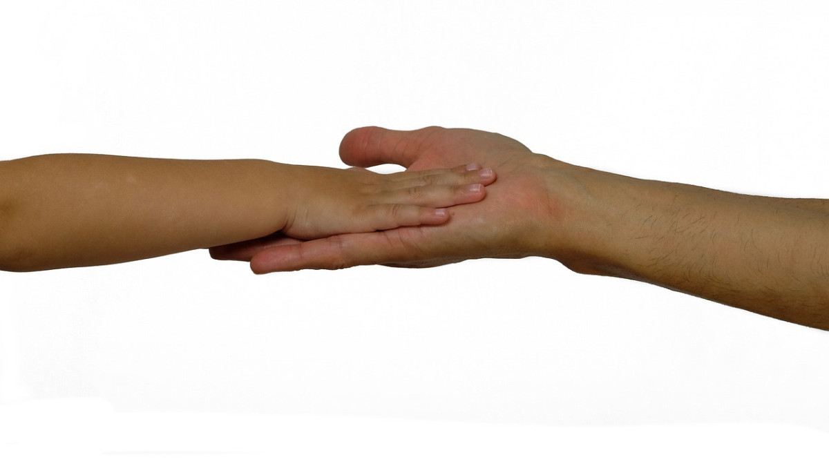 pixabay / иллюстративное фото