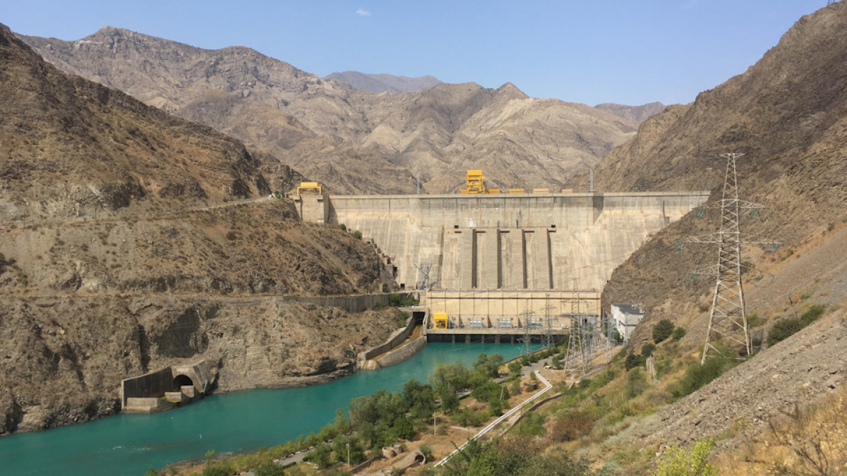 Из открытых источников