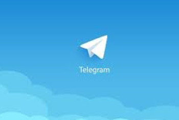 Фотография к новости: Суд Испании приостановил работу Telegram
