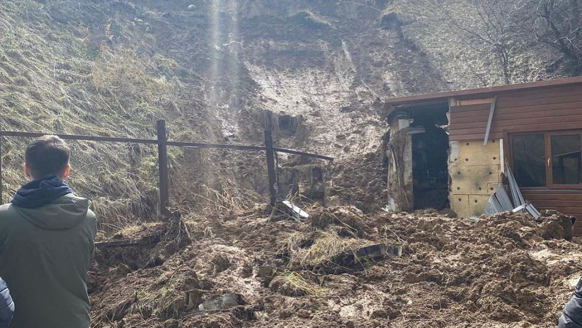 instagram.com/kazselezashita