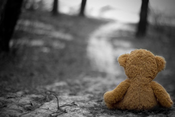 Четырёхлетний ребёнок утонул в талой воде в Актюбинской области