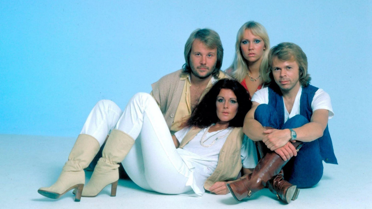 Из открытых источников