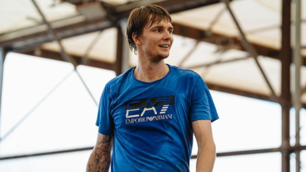 instagram.com/bublik