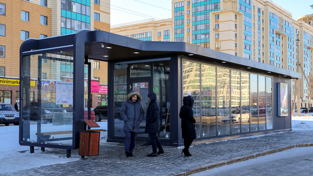 BaigeNews.kz / иллюстративное фото