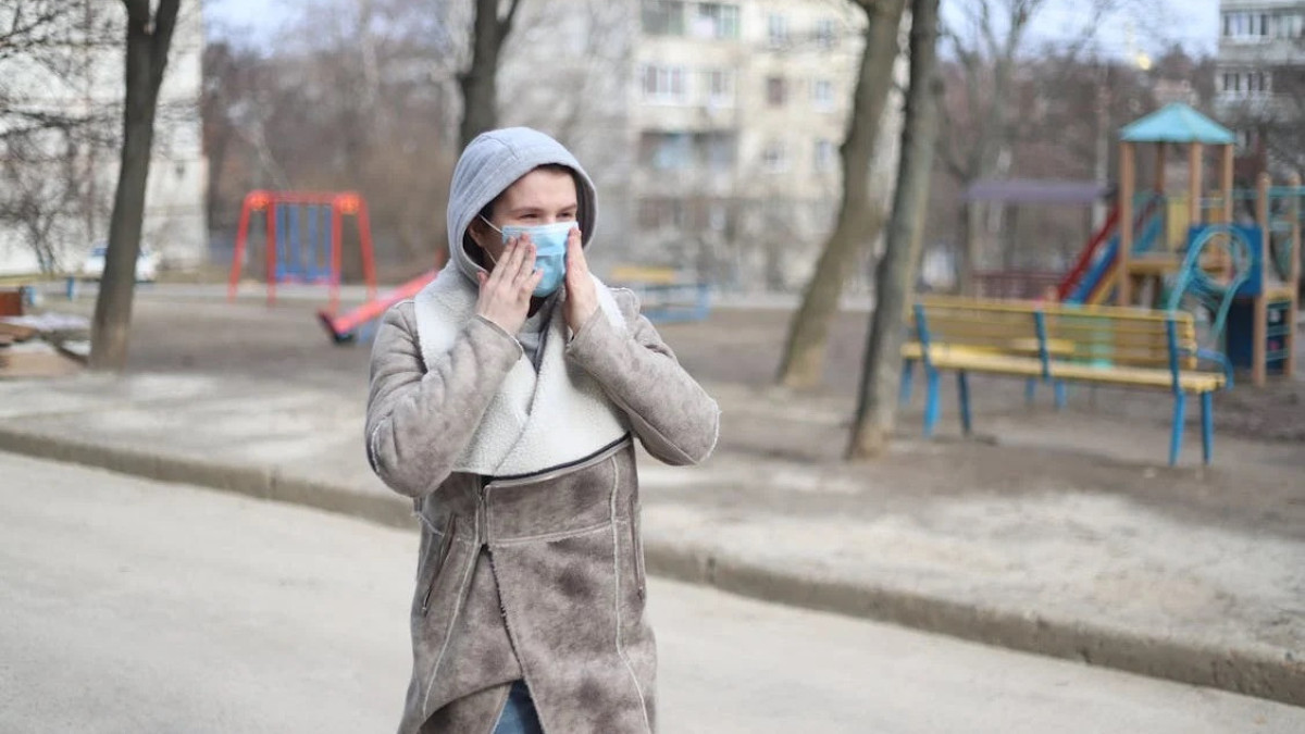 pexels.com / иллюстративное