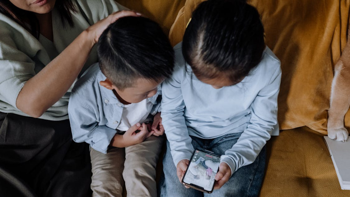 pexels.com / иллюстративное