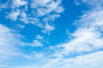 Неблагоприятные метеоусловия ожидаются в трёх городах Казахстана