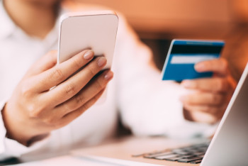 Онлайн-кредиты казахстанцам будут выдавать после биометрической идентификации