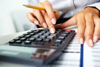 Долг по зарплате на 223 млн тенге погасили после вмешательства прокуратуры Алматинской области