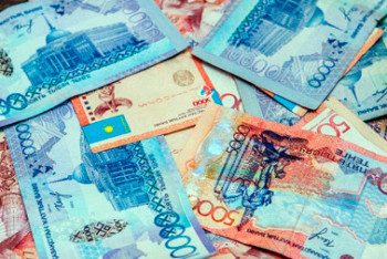 Стали известны "главные шопоголики" страны