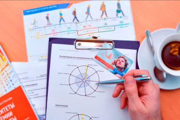 Новая должность появится у педагогов в Казахстане