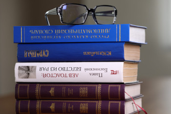 В Казахстане стали больше тратить на исследовательские работы