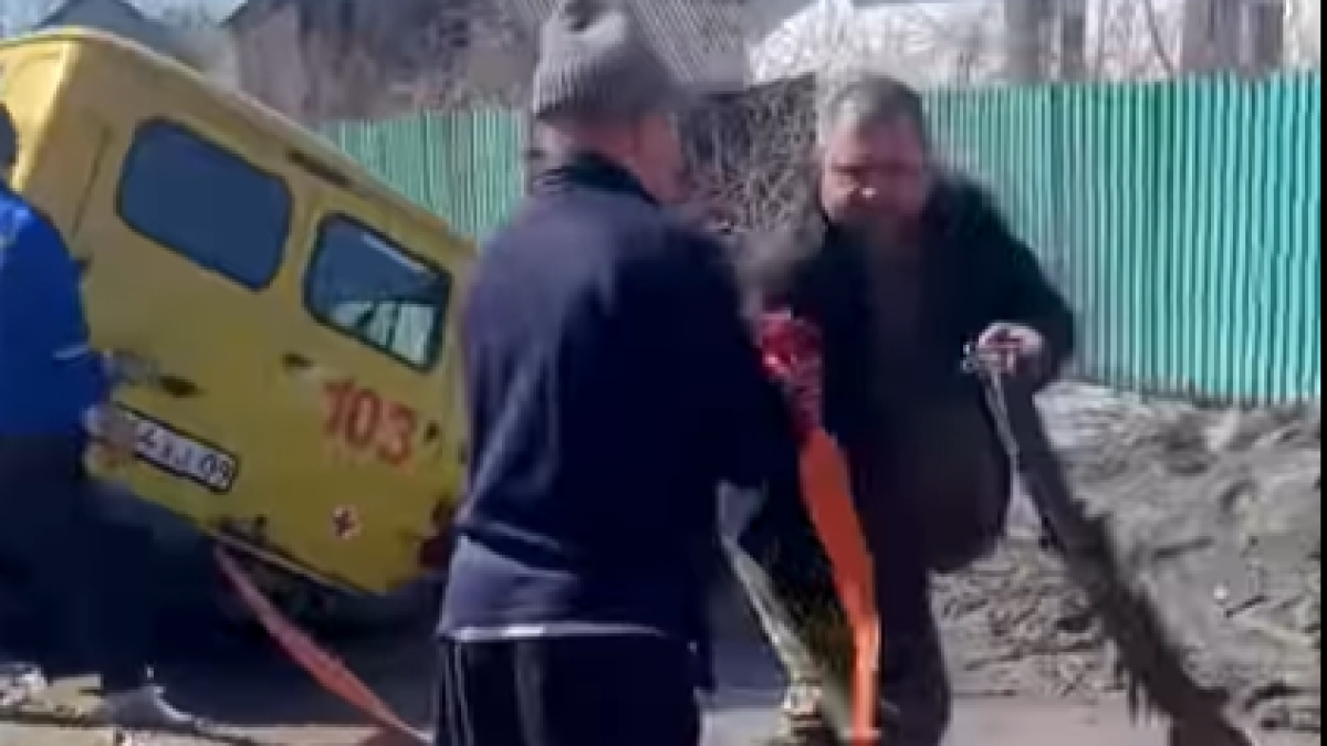 instagram.com/ekaraganda.kz