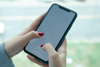 Фотография к новости: Казпочта массово отправляет казахстанцам смс: на рассылку отреагировали в компании