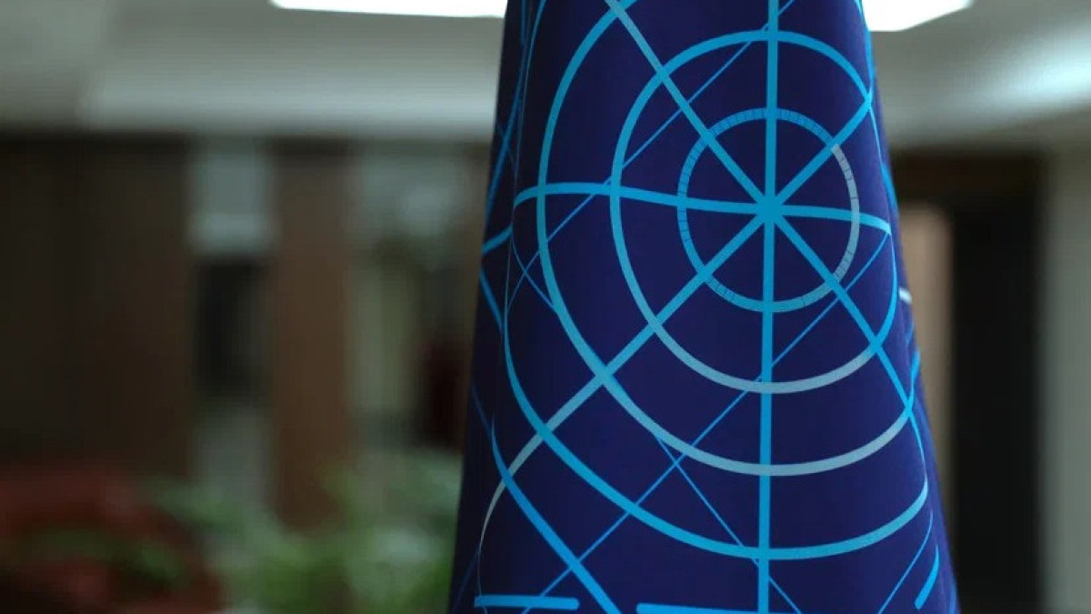 Назначены главы департаментов экономических расследований в Астане и Шымкенте