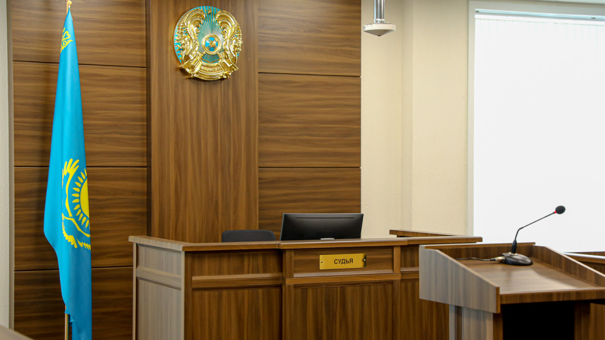 baigenews.kz/Бауыржан Жуасбаев