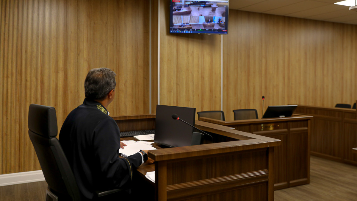 baigenews.kz/Бауыржан Жуасбаев