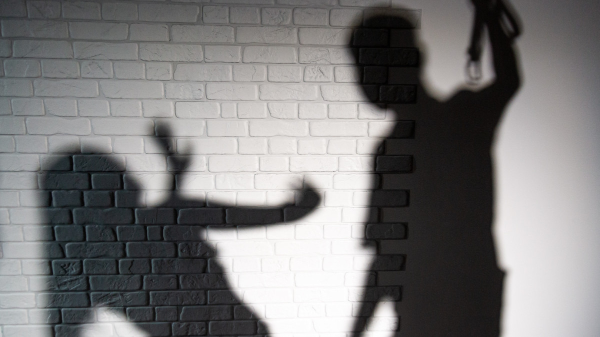 BaigeNews.kz Артем Чурсинов.