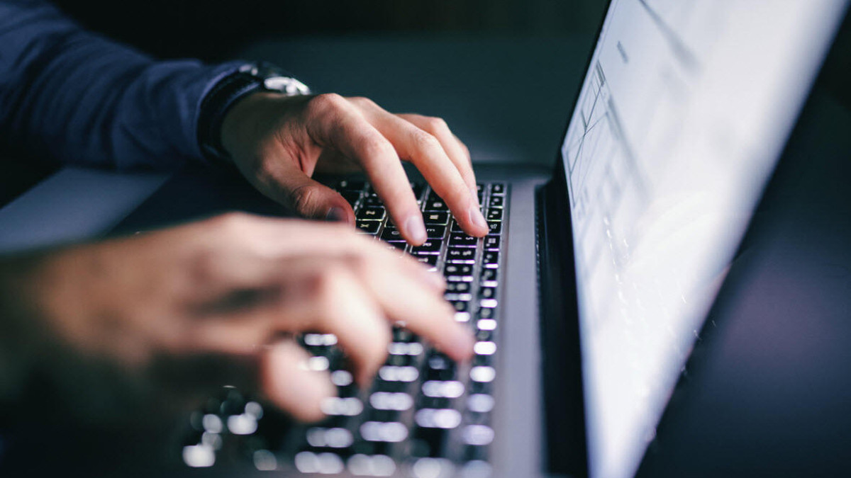 мойбизнес-43.рф