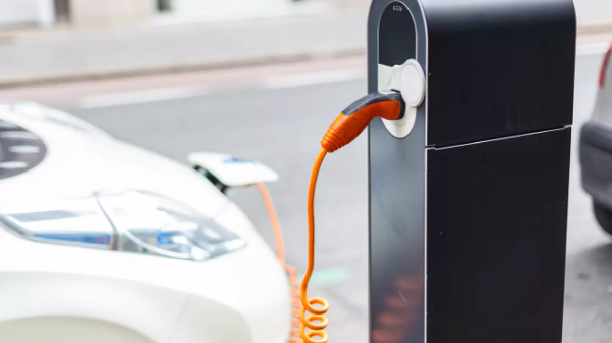 motor.ru