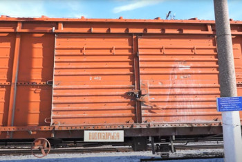 Ситуация с паводками на железной дороге находится на ежедневном контроле - КТЖ