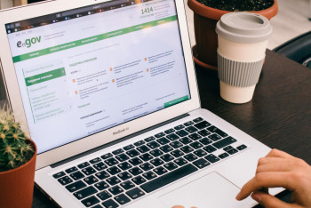 Реестр госуслуг расширили в Казахстане