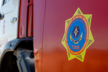 Фотография к новости: Проверить культурно-спортивные сооружения после теракта в "Крокусе" потребовал депутат