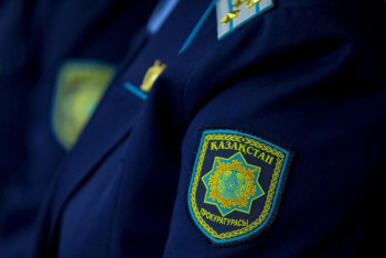 Фотография к новости: Нарушения при распределении вакансий выявили в Мангистауской области