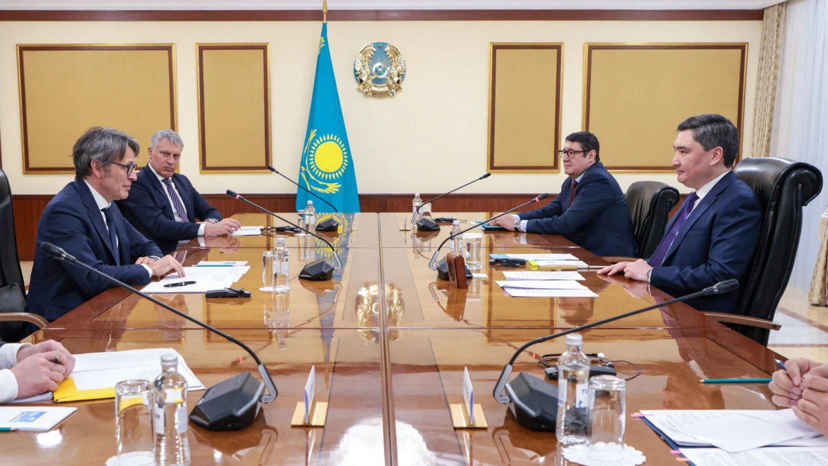 primeminister.kz