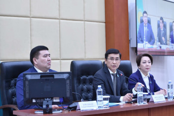 Депутаты инициируют законопроекты о борьбе с лудоманией