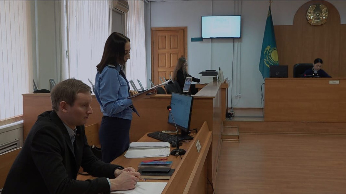 Наталья Волкова