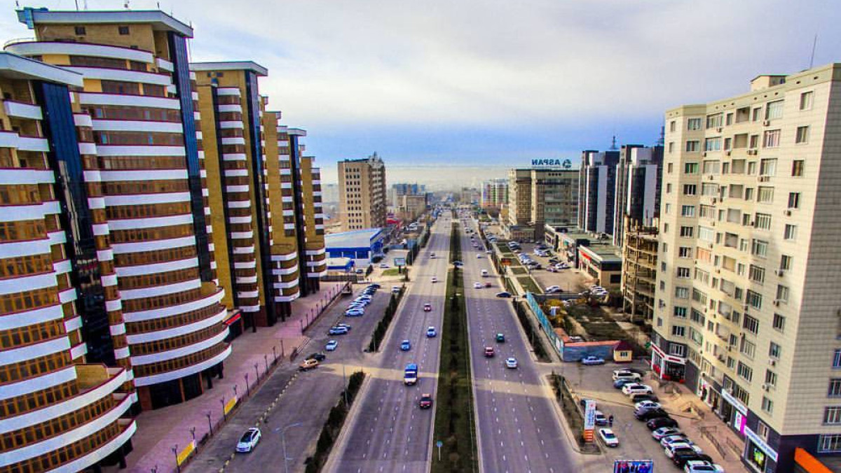 Из открытых источников